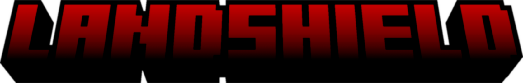 LandShield