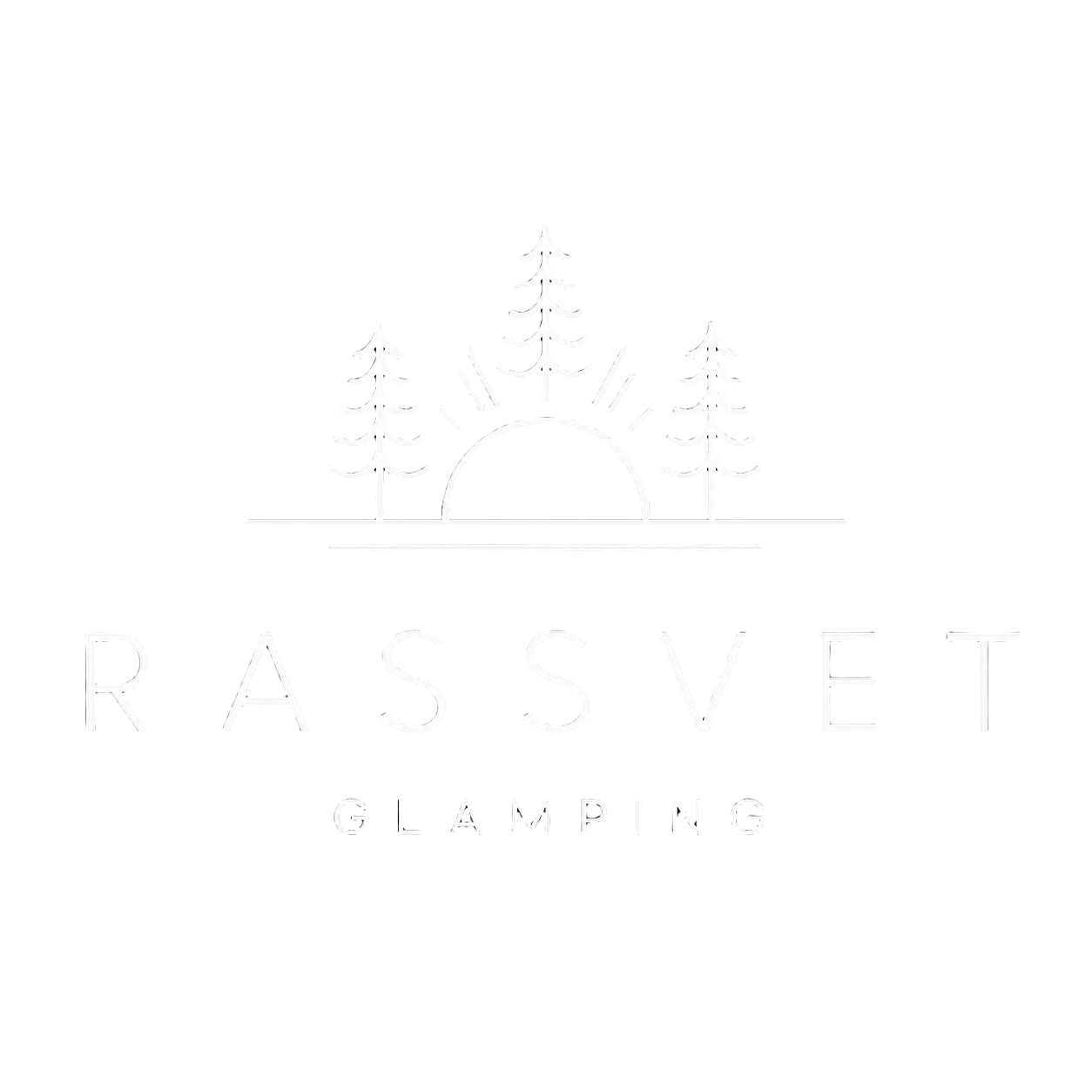 RASSVET