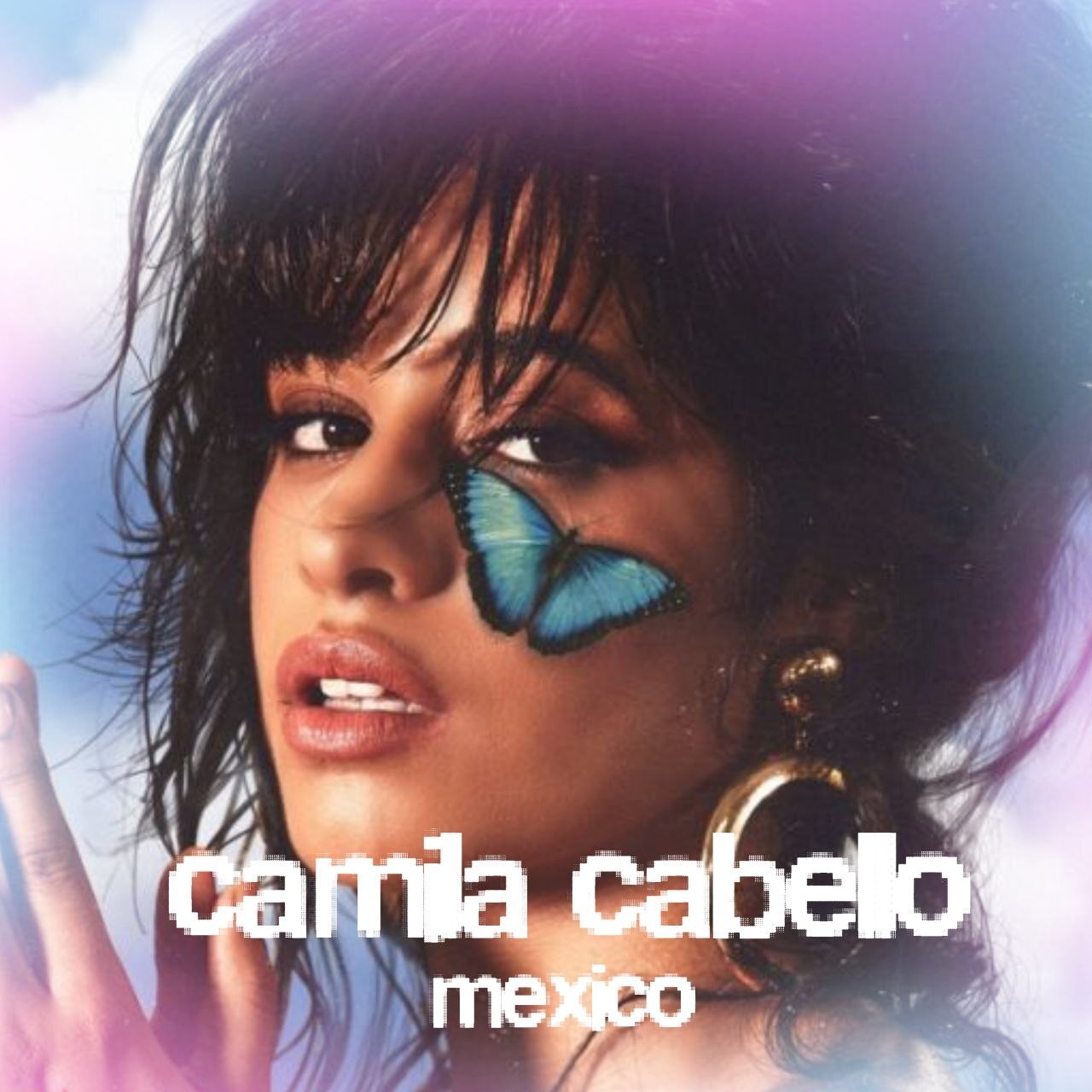 Camila Cabello