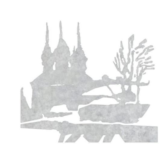 РЕСТАВРАЦИОННАЯ КОМПАНИЯ ОФОРТ