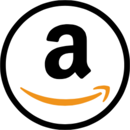 website icon