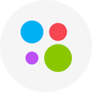 website icon