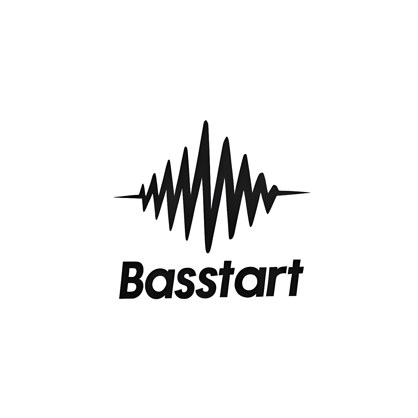 BASSTART