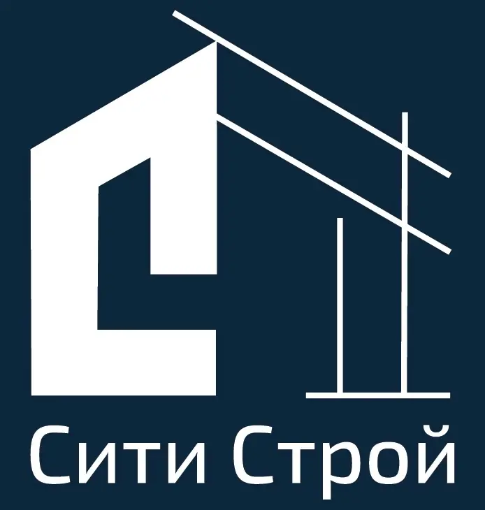 Ремонт под ключ в г. Екатеринбург и г. Тюмень