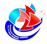 Центральная городская библиотека им. А. Грина