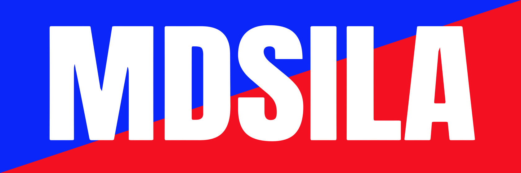 MDSILA