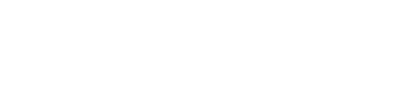  FORUM 