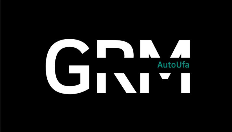 GRMAutoUfa