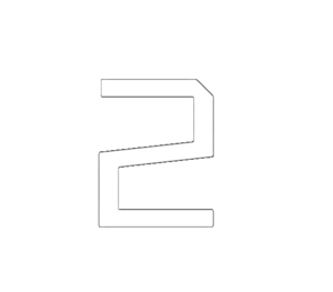 website icon