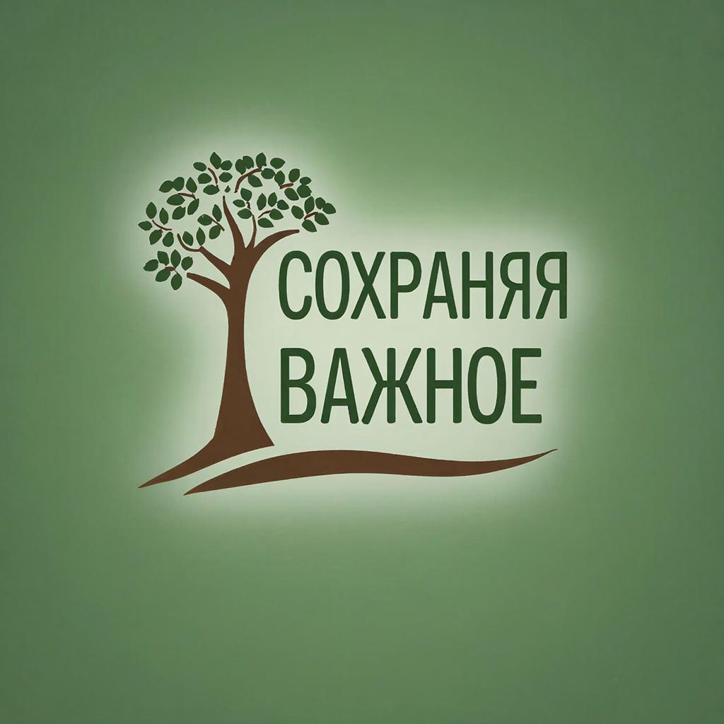 Присоединяйся к занятиям!