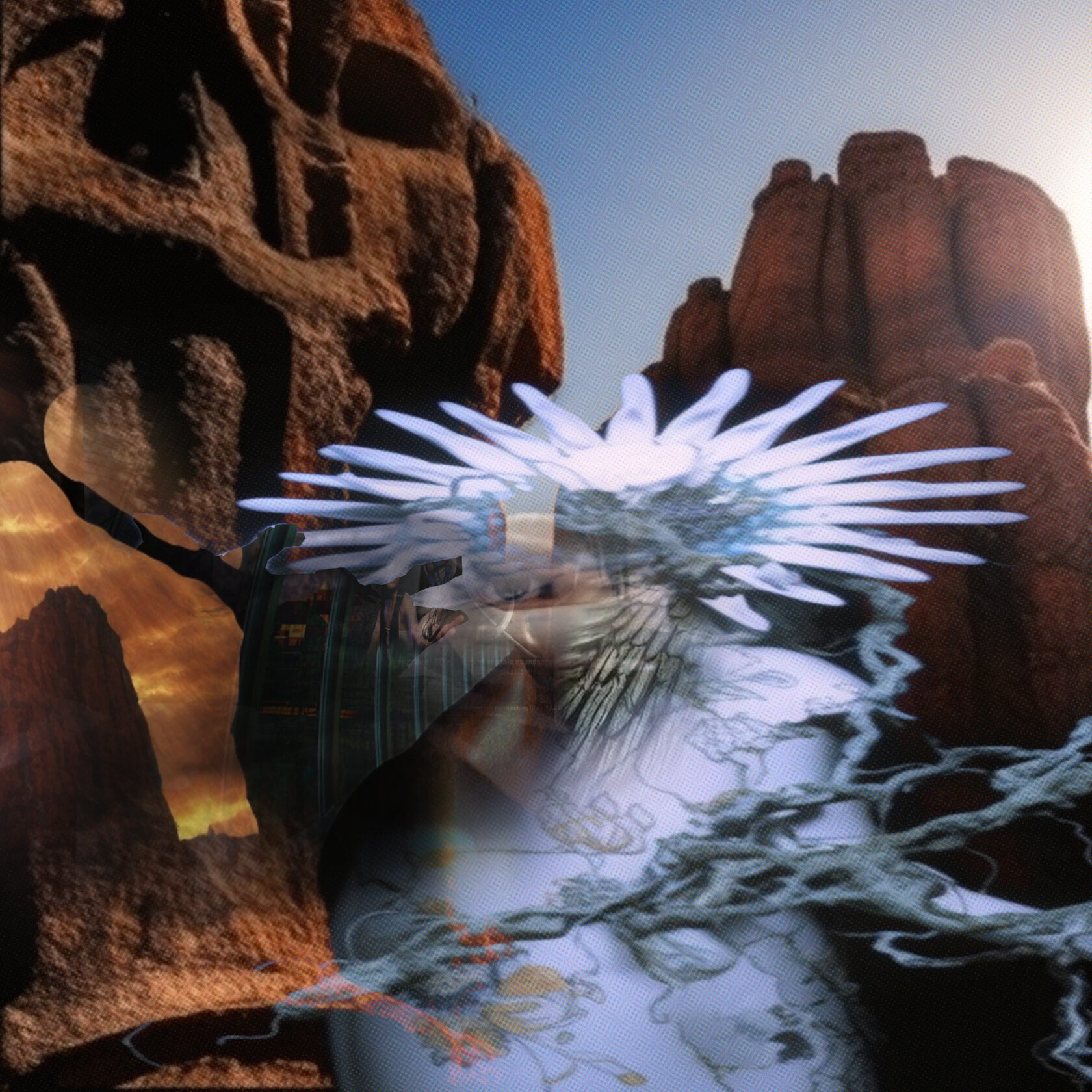 Заголовок вашего поста 2