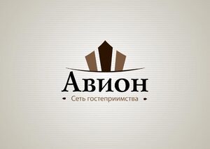 website icon
