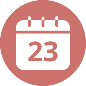 website icon