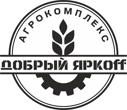  EXKORM 