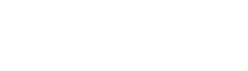 Соседи — от гор до степей