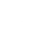 авангард