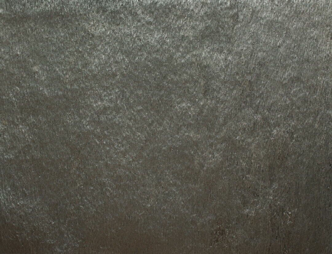Каменный шпон Silver Shine