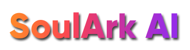 SoulArk