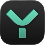 website icon