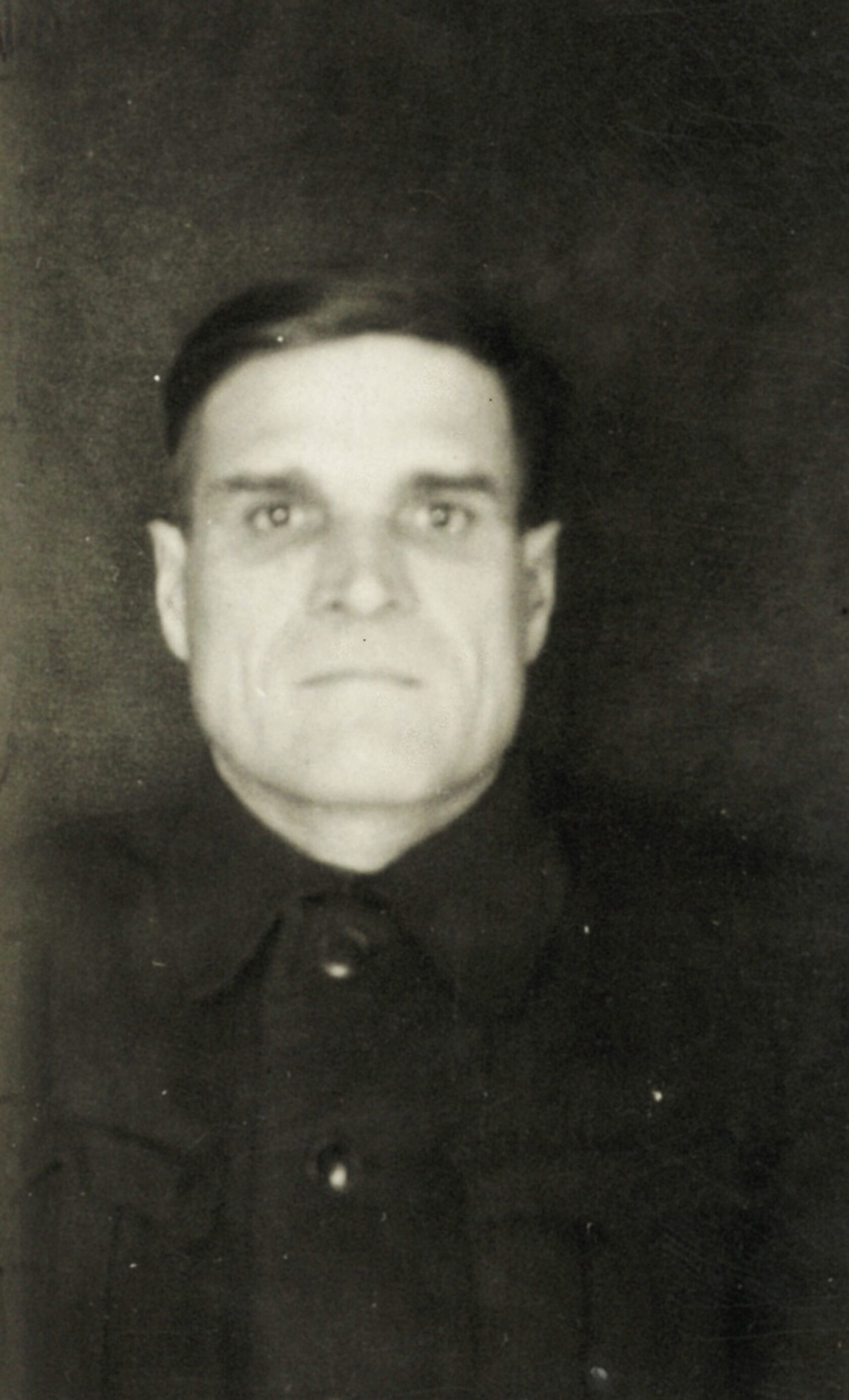 Кавказ 4