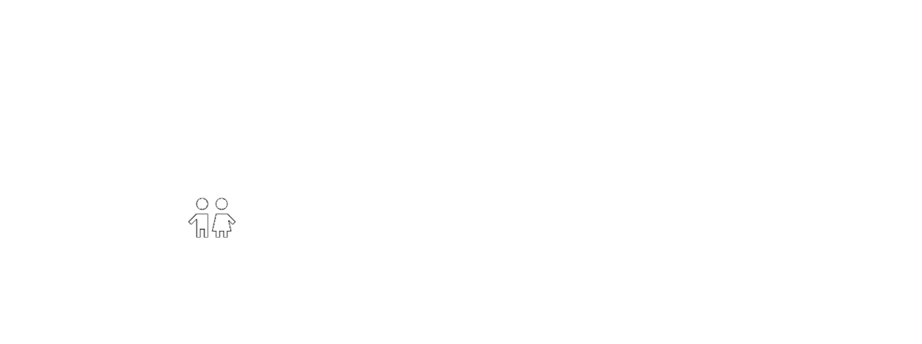  НЕ Школа KIDS 