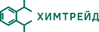 ООО "ХИМТРЕЙД"