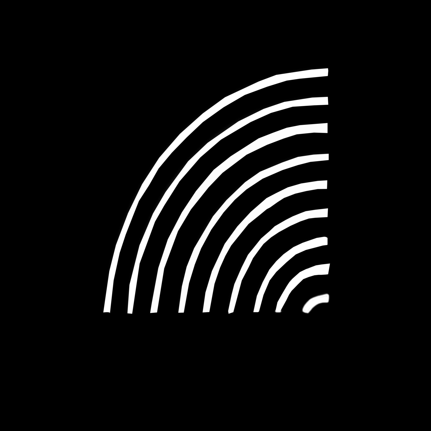 Бизнес - Партнер