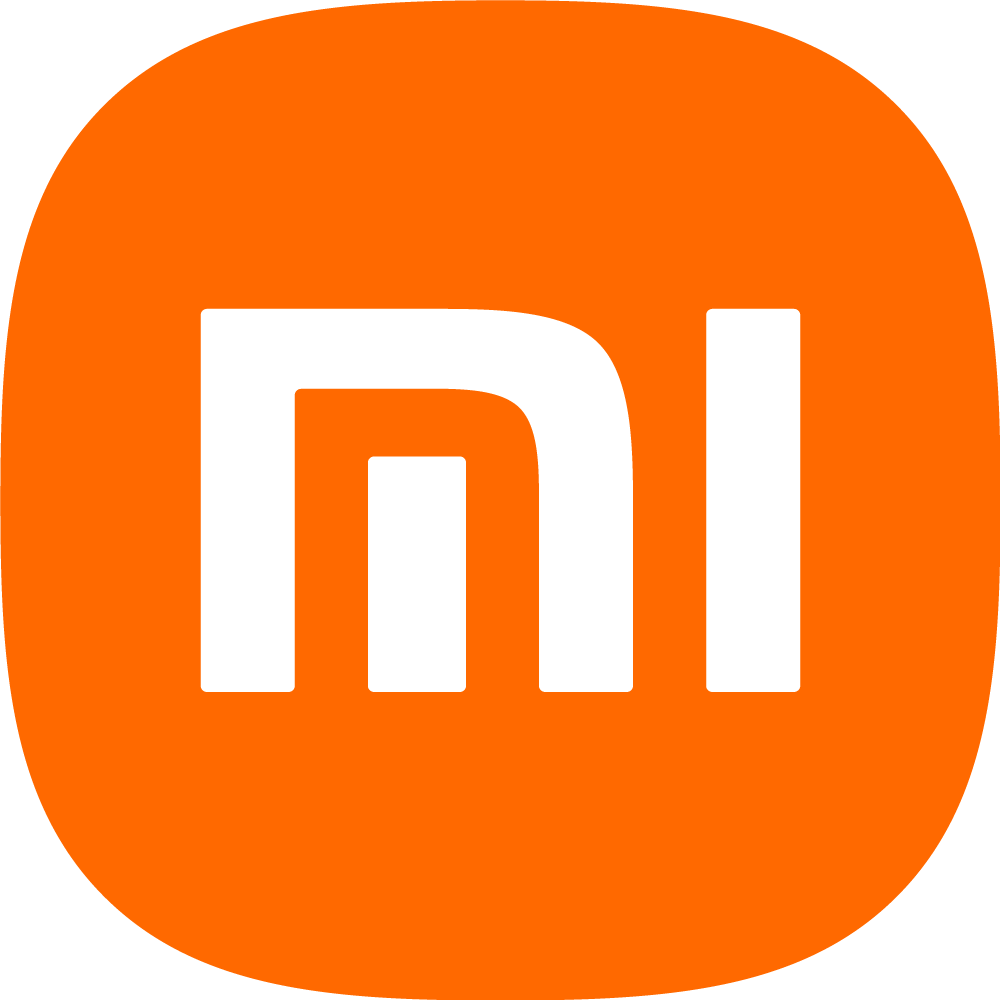  Xiaomi Фирменный магазин 
