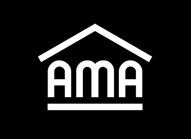  AMA 