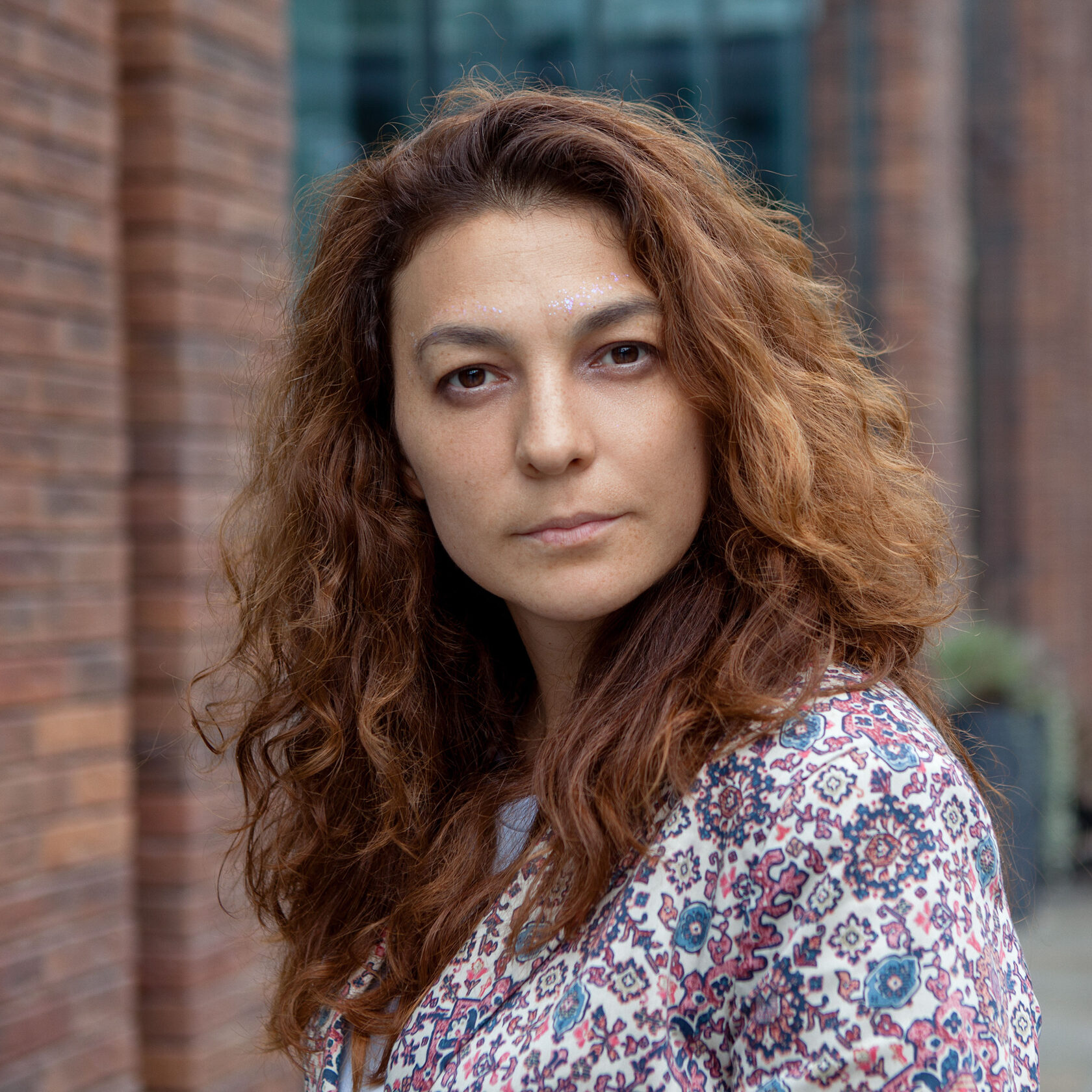  вернуться на главную страницу&nbsp; 