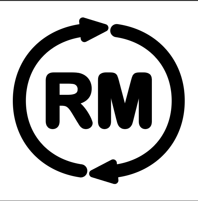 ReverseMine