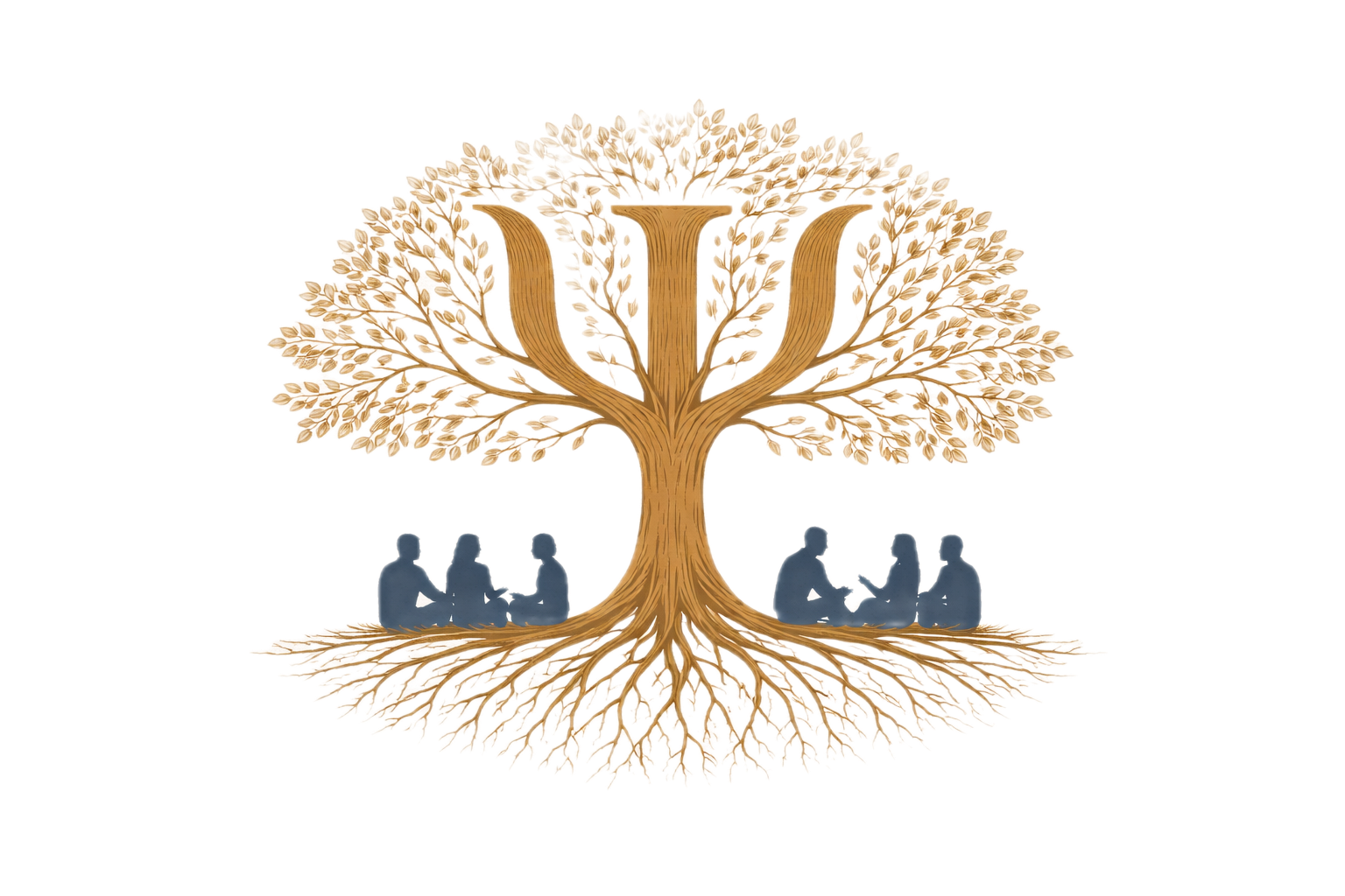 Терапевтический проект