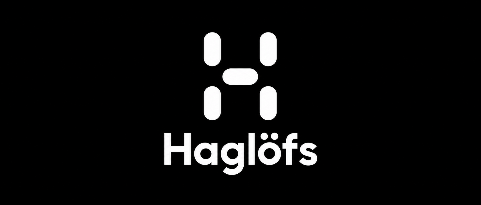 Haglöfs