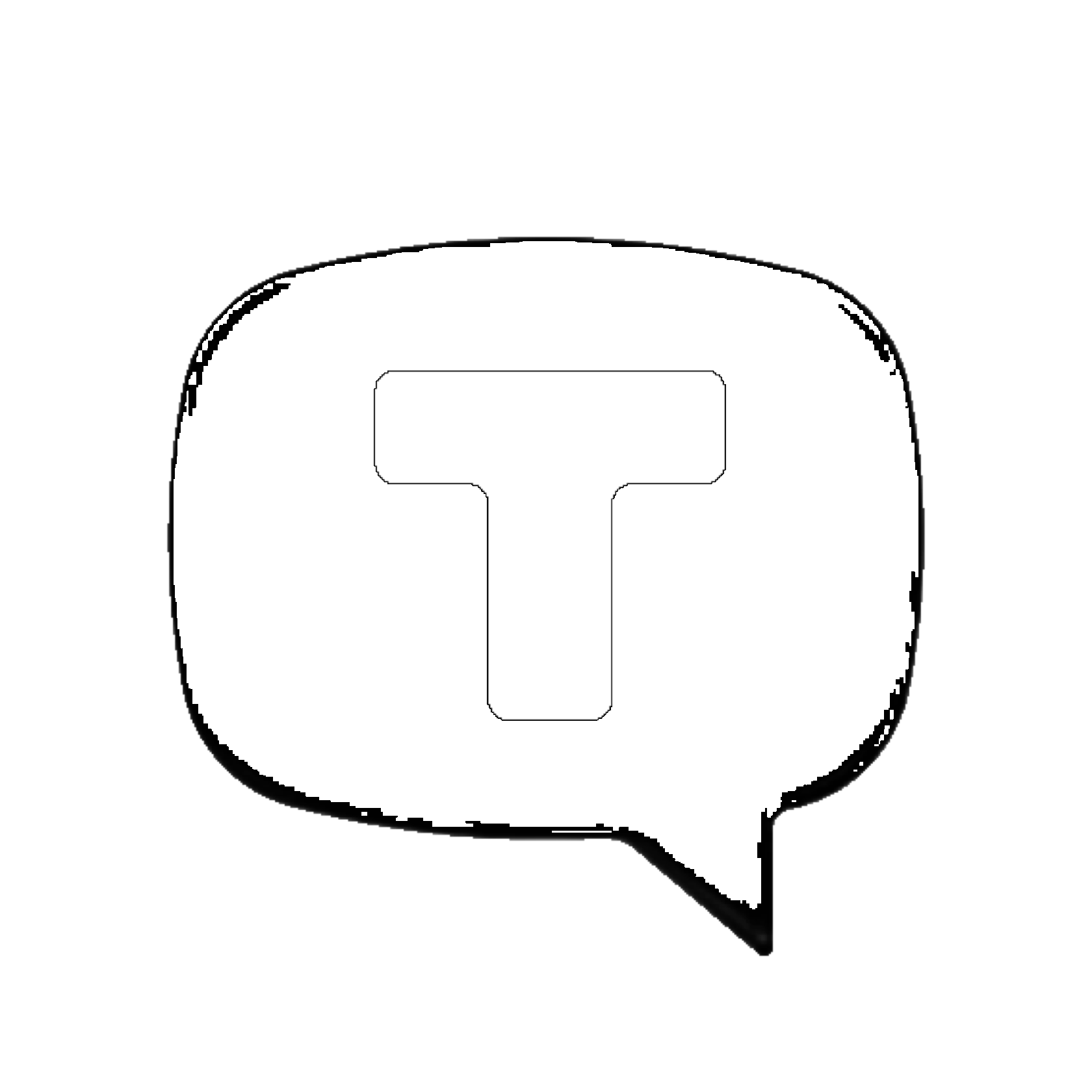 website icon