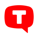 website icon