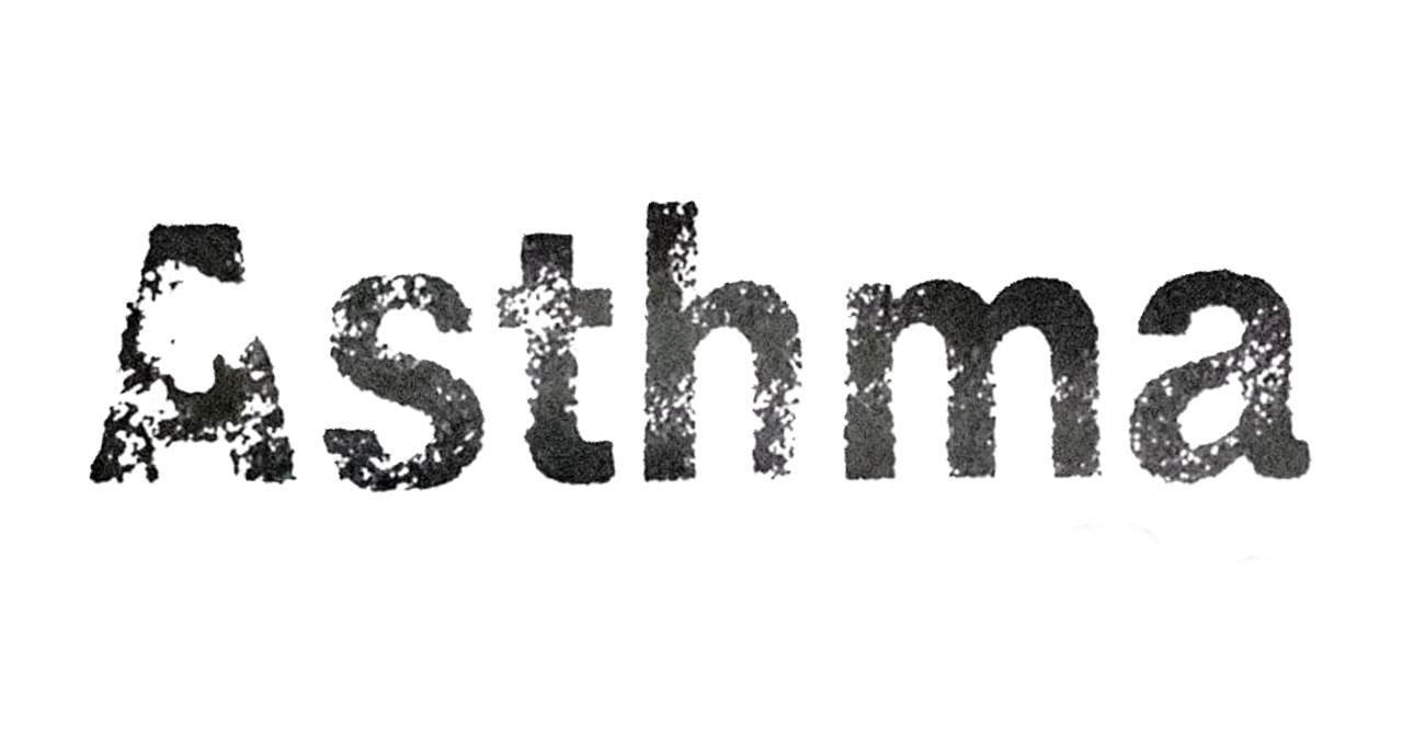 ASTHMA 