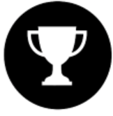 website icon