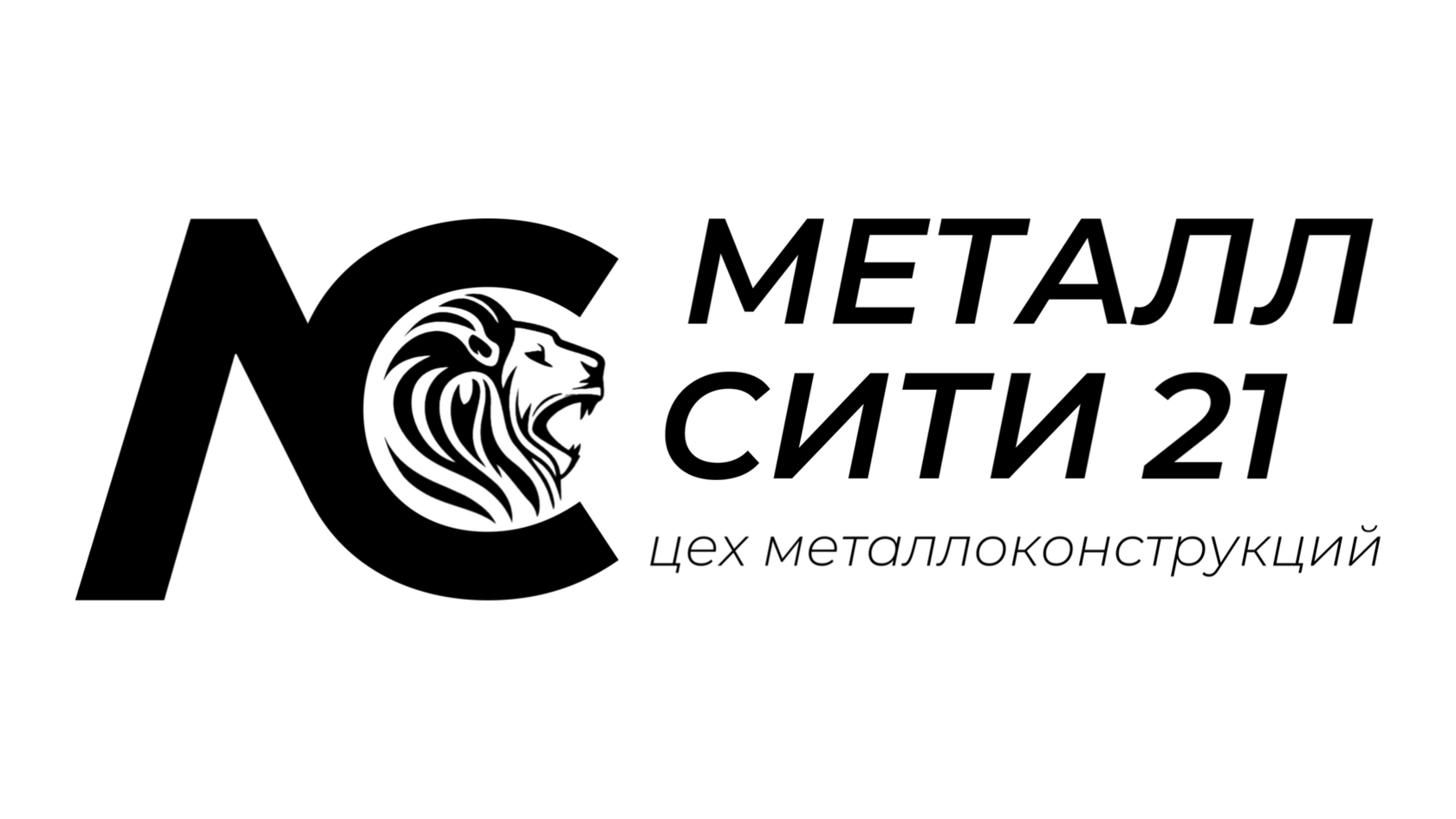 Металл Сити 21