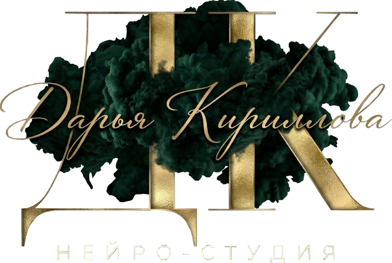 ДК Нейро-студия