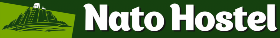 NatoHostel