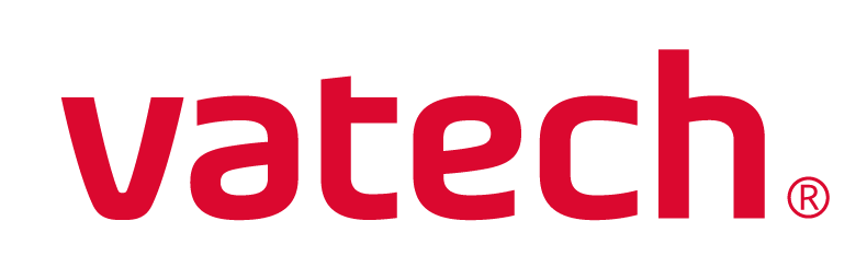 Vatech
