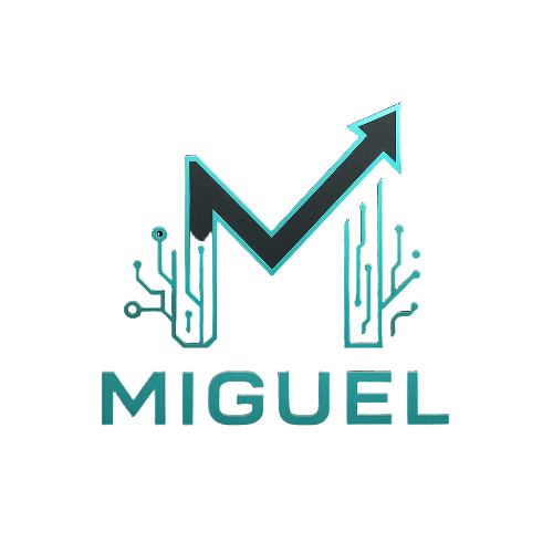 ИИ против букмекеров