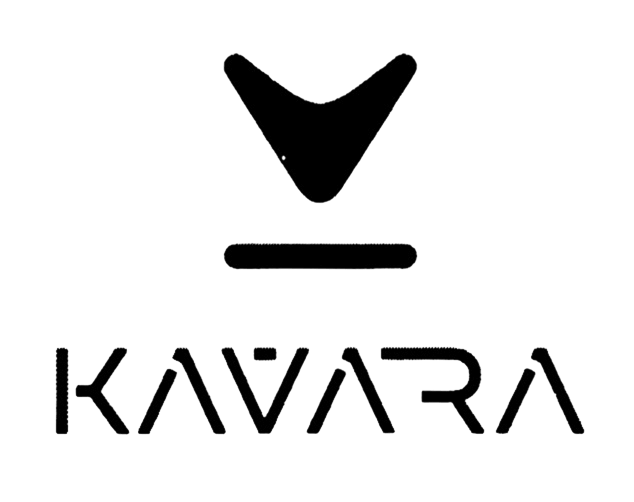 Kavara