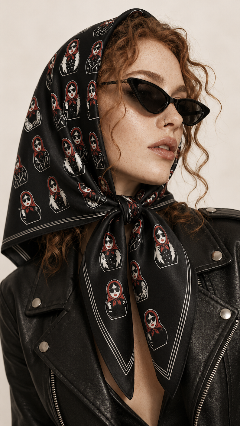 Look 05