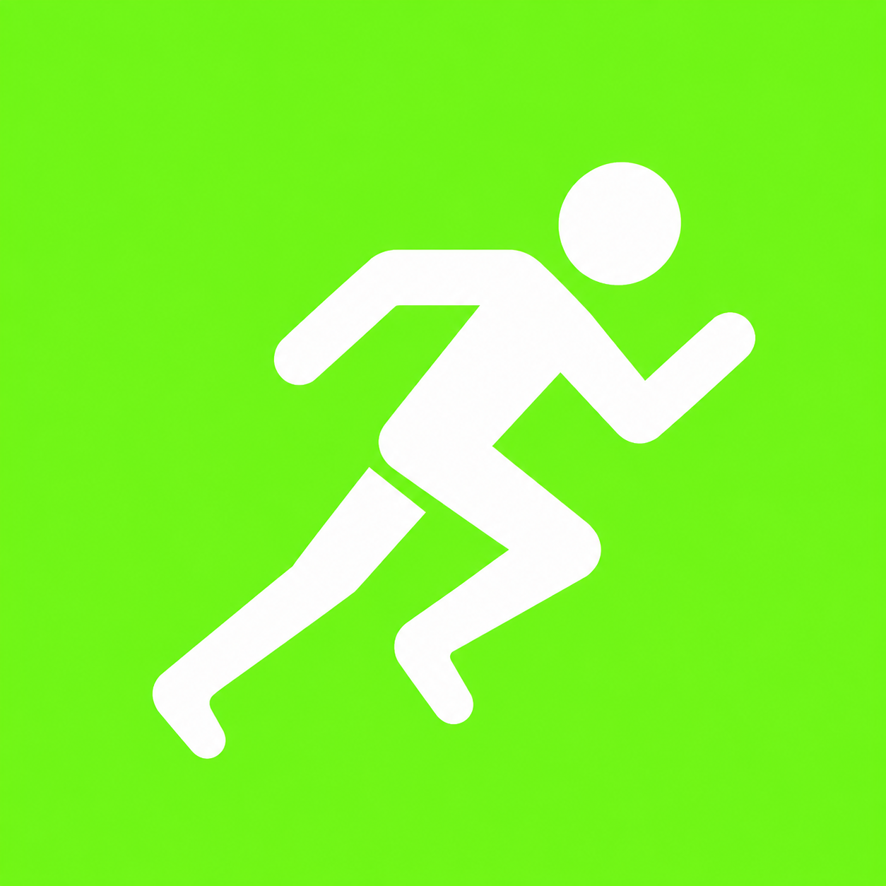 RUNNING TOOLS