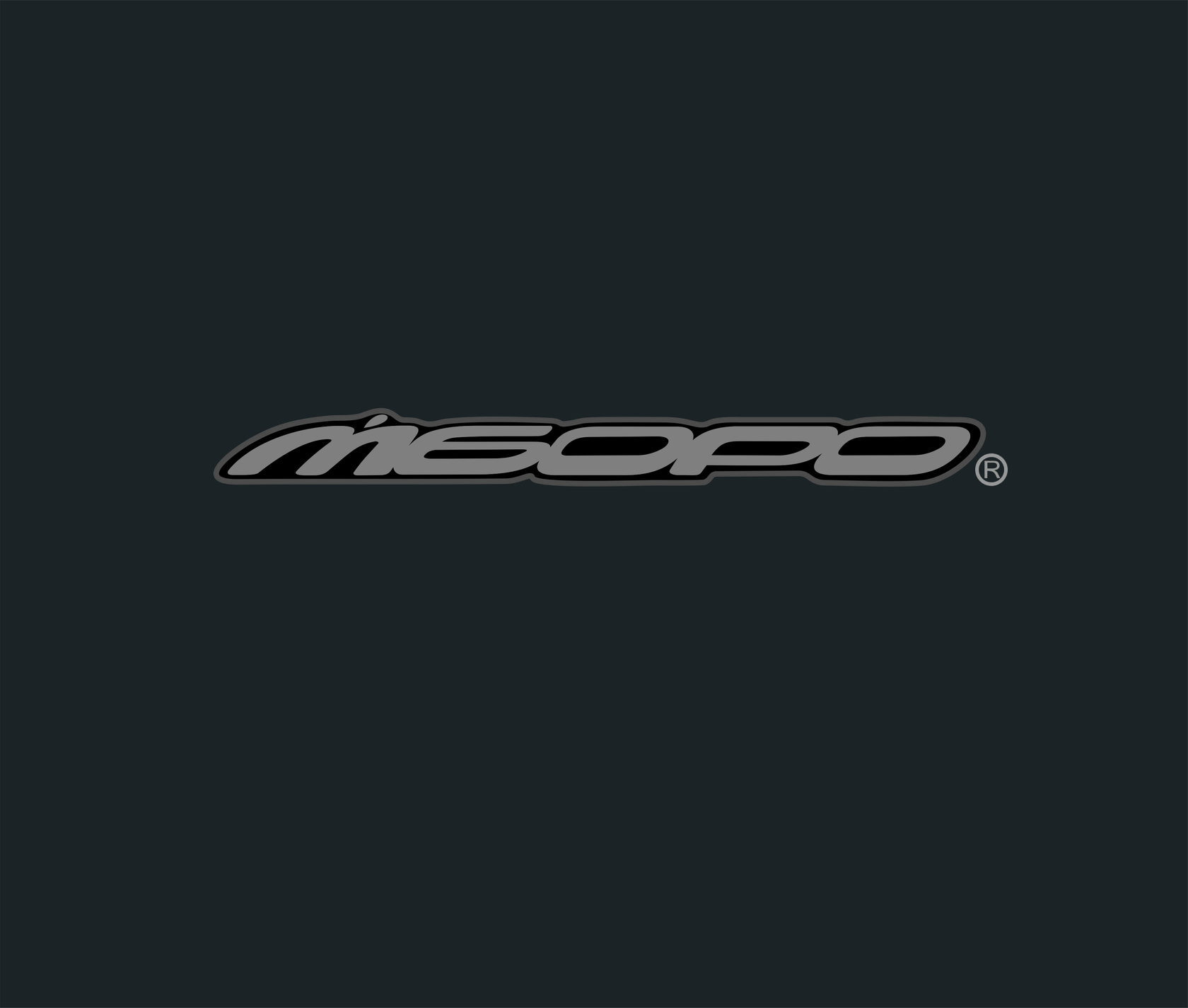 МБОРО
