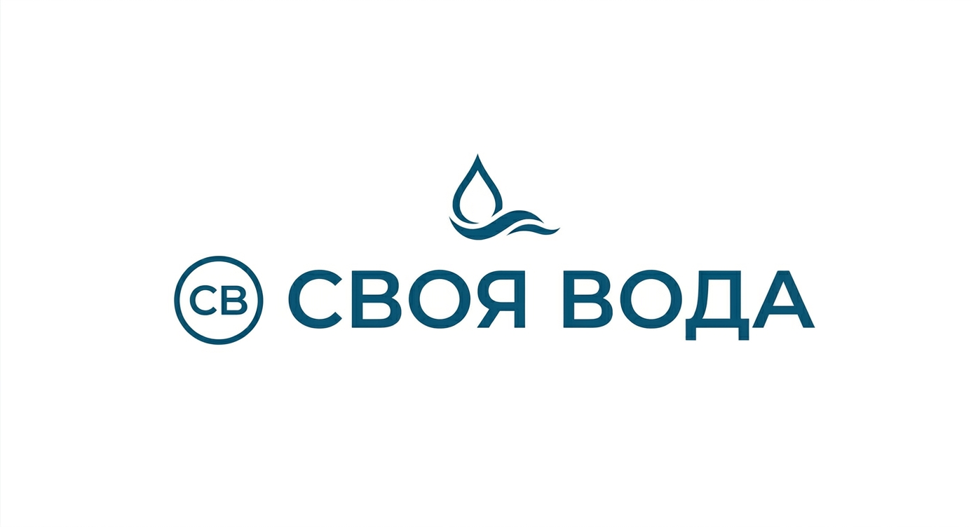 Своя Вода