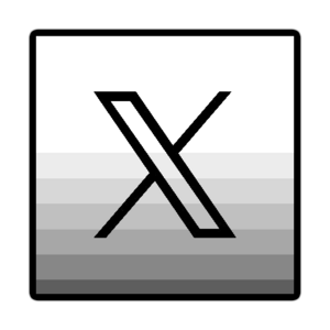 website icon
