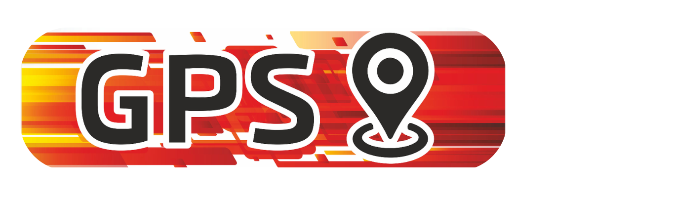 Бензороботы GPS