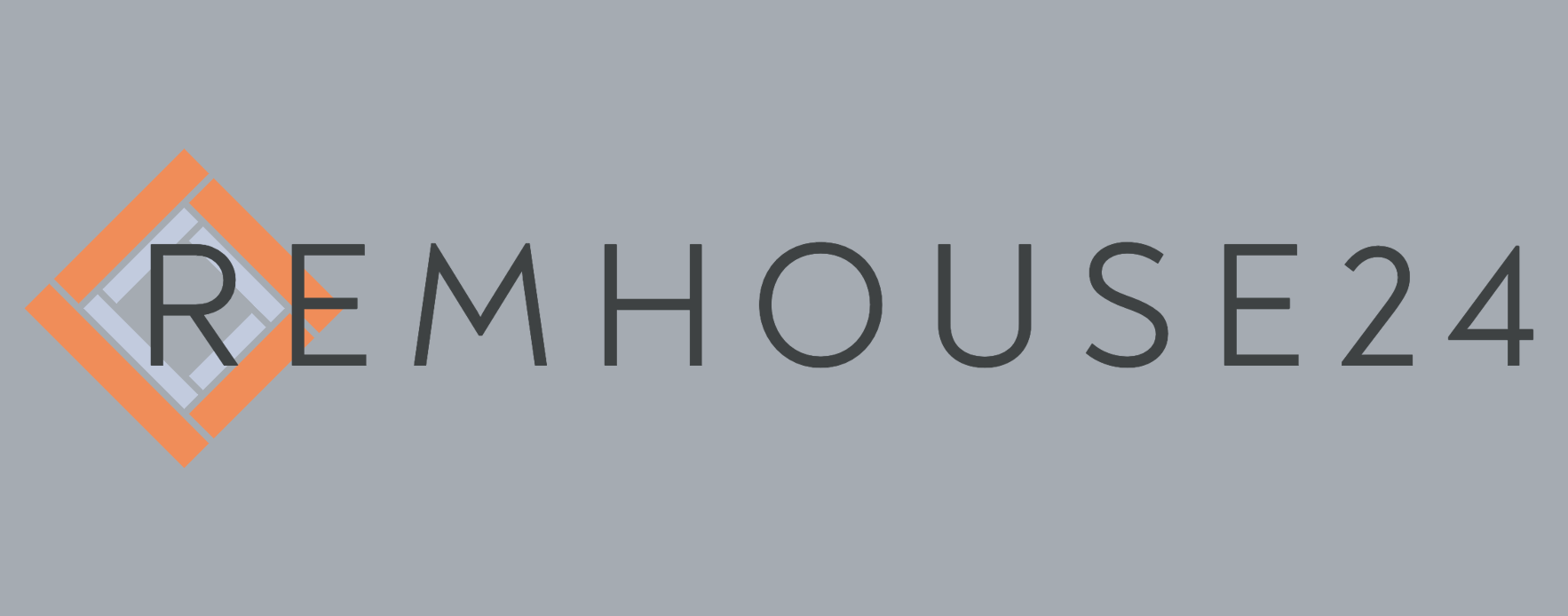 Remhouse24
